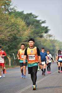 BIB: 40855
                            <button type="button" onclick="openModal(10178122)" class="btn btn-primary btn-sm float-right btn-popup" data-toggle="modal" data-target=".modal-high-quality">
                        <i class="fas fa-shopping-cart"></i> Add to Cart
                    </button>
                                            <button type="button" onclick="isThisMe(10178122, true)" class="btn btn-success btn-sm float-right btn-popup btn-isme hidden" data-toggle="tooltip" data-placement="bottom" title="นี่คือรูปของคุณใช่ไหม คลิกที่นี่เพื่อเอาเข้าอัลบั้ม">
                        <i class="fas fa-plus"></i> Add to album
                    </button>
                    <button type="button" onclick="isThisMe(10178122, false)" class="btn btn-warning btn-sm float-right btn-popup btn-isnotme hidden">
                        <i class="fas fa-ban"></i> Remove from album
                    </button>